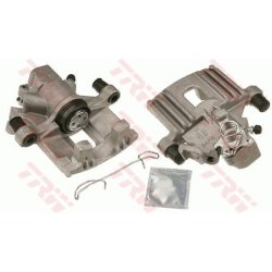 Brake Caliper TRW BHZ462E OE Ref 6 757 247