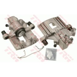 Brake Caliper TRW BHZ463E OE Ref 6 757 248