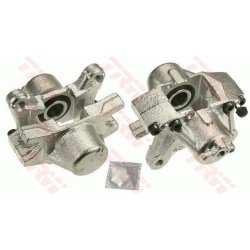 Brake Caliper TRW BHZ466E OE Ref 47750-53040