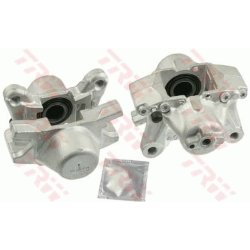 Brake Caliper TRW BHZ467E OE Ref 47730-53040