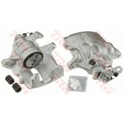 Brake Caliper TRW BHZ493E OE Ref 4400 L5