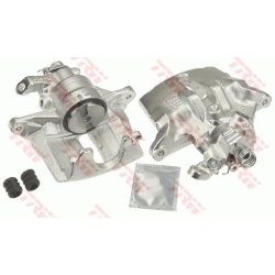 Brake Caliper TRW BHZ494E OE Ref 16 073 750 80