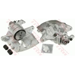 Brake Caliper TRW BHZ495E OE Ref 16 073 751 80