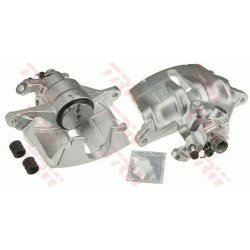 Brake Caliper TRW BHZ496E OE Ref 16 073 752 80