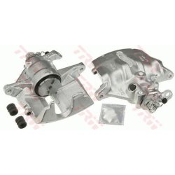 Brake Caliper TRW BHZ497E OE Ref 16 073 753 80
