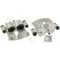 Brake Caliper TRW BHZ540E OE Ref 4401 E8