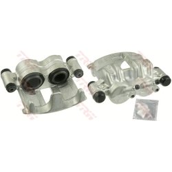 Brake Caliper TRW BHZ541E OE Ref 4401 F8