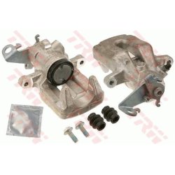 Brake Caliper TRW BHZ622 OE Ref 4400 R2