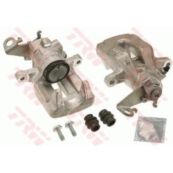 Brake Caliper TRW BHZ622E OE Ref 4400 P8