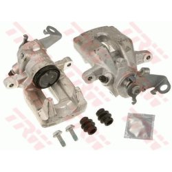 Brake Caliper TRW BHZ623 OE Ref 4400 P9