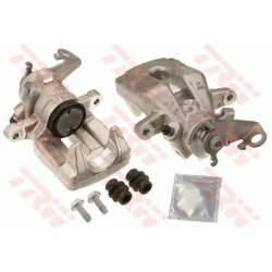 Brake Caliper TRW BHZ623E OE Ref 4400 P9