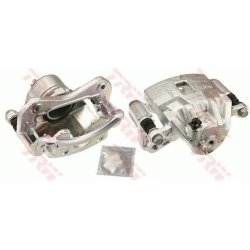 Brake Caliper TRW BHZ703 OE Ref 58180-29A30