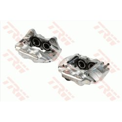 Brake Caliper TRW BHZ704 OE Ref 47730-60090