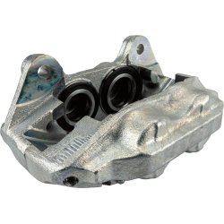 Brake Caliper TRW BHZ705 OE Ref 47750-60090
