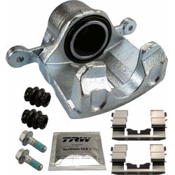 Brake Caliper TRW BHZ706E OE Ref 58110-2D700