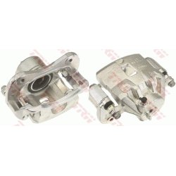 Brake Caliper TRW BHZ707 OE Ref 58190-2DA10
