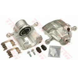 Brake Caliper TRW BHZ707E OE Ref 58190-2DA10