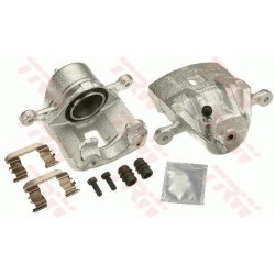 Brake Caliper TRW BHZ732E OE Ref 58180-38A00