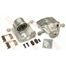 Brake Caliper TRW BHZ733E OE Ref 58190-38A00