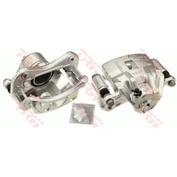 Brake Caliper TRW BHZ774 OE Ref 58180-29A40