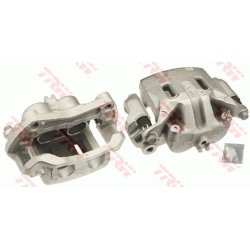 Brake Caliper TRW BHZ795E OE Ref 41001-EG50A