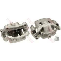 Brake Caliper TRW BHZ796E OE Ref 41011-CC00A