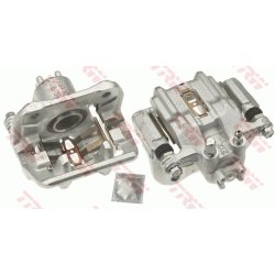 Brake Caliper TRW BHZ801E OE Ref 43019-T0A-A02