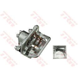 Brake Caliper TRW BHZ802E OE Ref 43018-SWA-A10