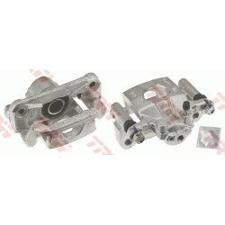 Brake Caliper TRW BHZ803E OE Ref 44011-1KD0A