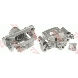 Brake Caliper TRW BHZ804E OE Ref 44001-1KD0A