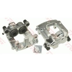 Brake Caliper TRW BHZ903E OE Ref 6 776 786