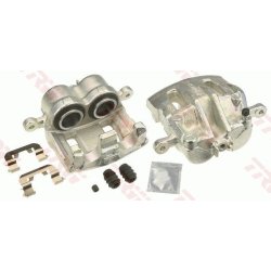 Brake Caliper TRW BHZ904E OE Ref 58110-2B700