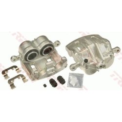 Brake Caliper TRW BHZ905E OE Ref 58190-2PA70