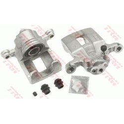 Brake Caliper TRW BHZ915E OE Ref 44001-JG00A