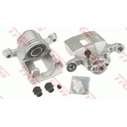 Brake Caliper TRW BHZ916E OE Ref 44011-JG00A