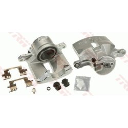 Brake Caliper TRW BHZ917E OE Ref 47750-33200