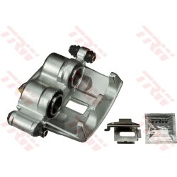 Brake Caliper TRW BHZ920E OE Ref A 002 420 35 83