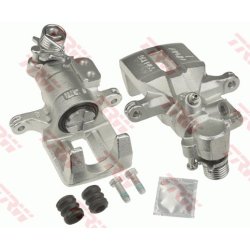 Brake Caliper TRW BHZ931E OE Ref 55402-80J00