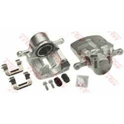 Brake Caliper TRW BHZ934E OE Ref 13279639