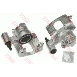 Brake Caliper TRW BHZ935E OE Ref 1554756