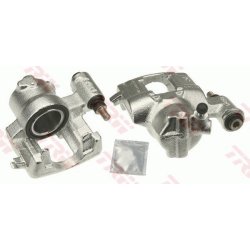 Brake Caliper TRW BHZ936E OE Ref 1731147