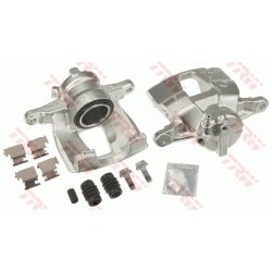 Brake Caliper TRW BHZ942E OE Ref 77364679