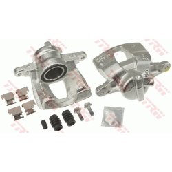 Brake Caliper TRW BHZ943E OE Ref 71794580