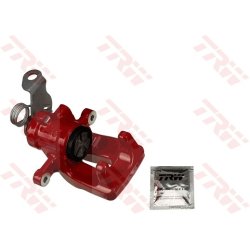Brake Caliper TRW BHZ968E OE Ref 95517086