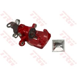 Brake Caliper TRW BHZ969E OE Ref 95517087