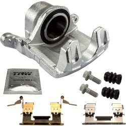 Brake Caliper TRW BHZ976E OE Ref 41011-EN00B