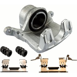 Brake Caliper TRW BHZ977E OE Ref 41001-ET00A