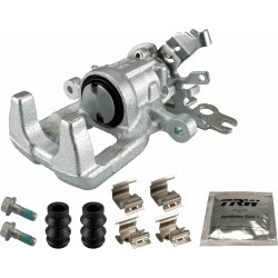 Brake Caliper TRW BHZ978E OE Ref 2K5 615 423