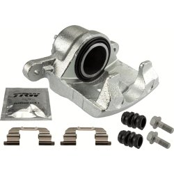 Brake Caliper TRW BHZ988E OE Ref 58180-02A10