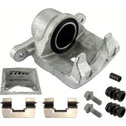 Brake Caliper TRW BHZ989E OE Ref 58181-02A10